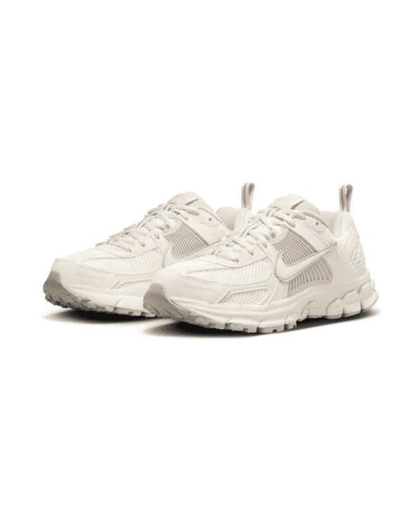 Kids Nike Zoom Vomero 5 Sneaker