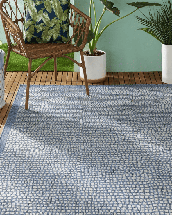 Outdoor Rug