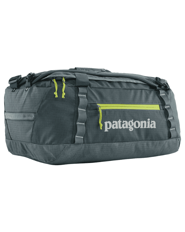 Patagonia Duffle Bag