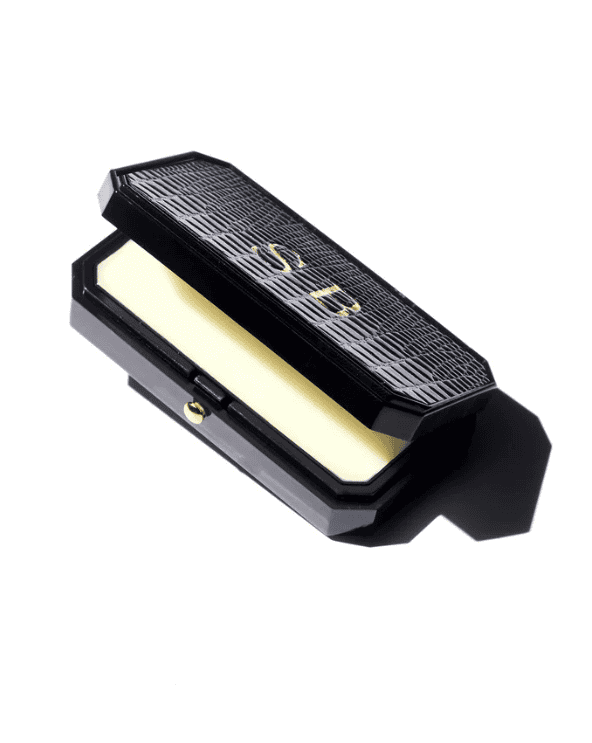 Personalized Baum Des Muses