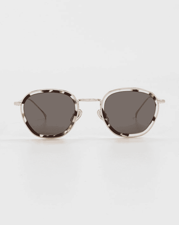 Prince Tate Sunglasses