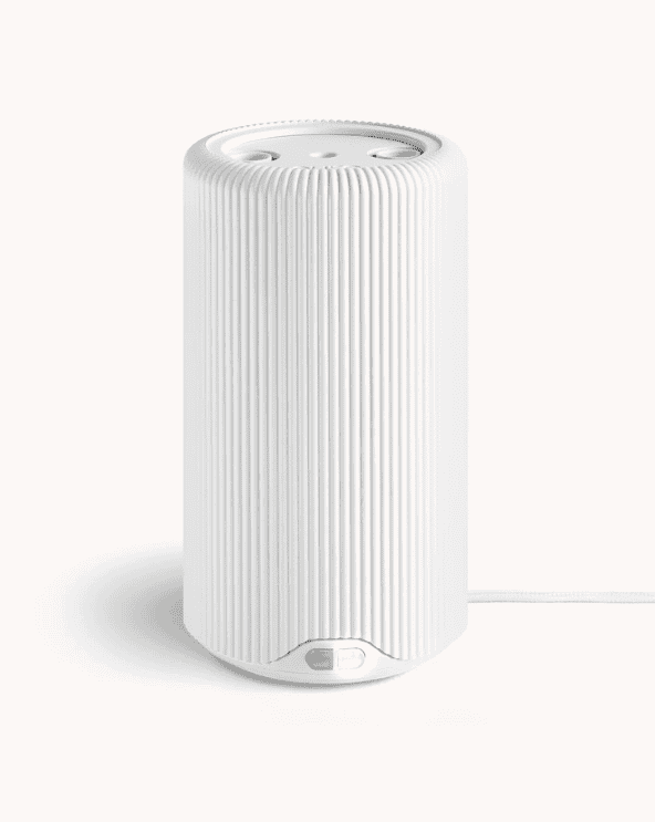 Pura Plus™ Diffuser