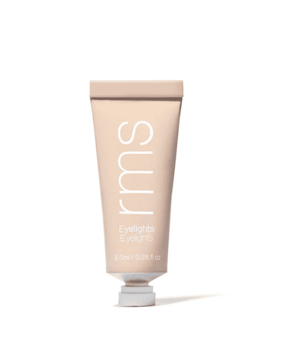 rms Eyelights Cream Eyeshadow