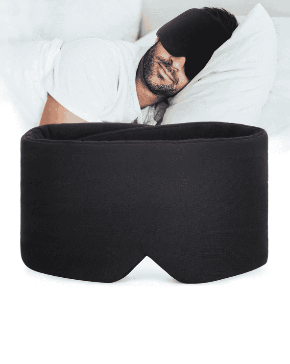 Sleep Mask