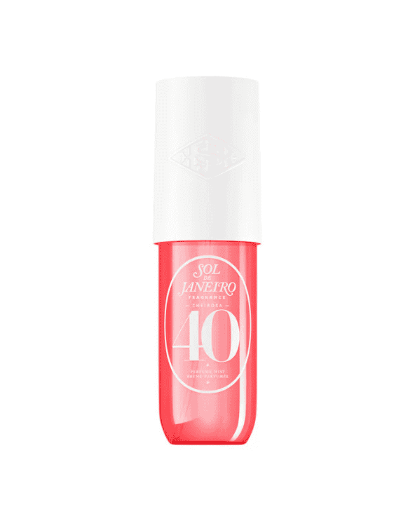 Sol de Janeiro Cheirosa 40 Hair & Body Perfume Mist