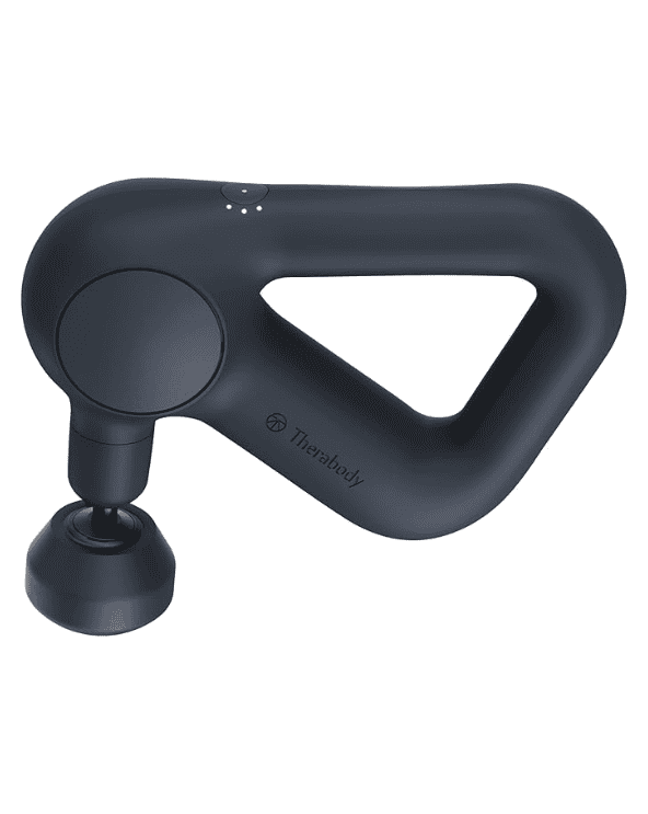 Theragun Percussive Muscle Therapy Gun