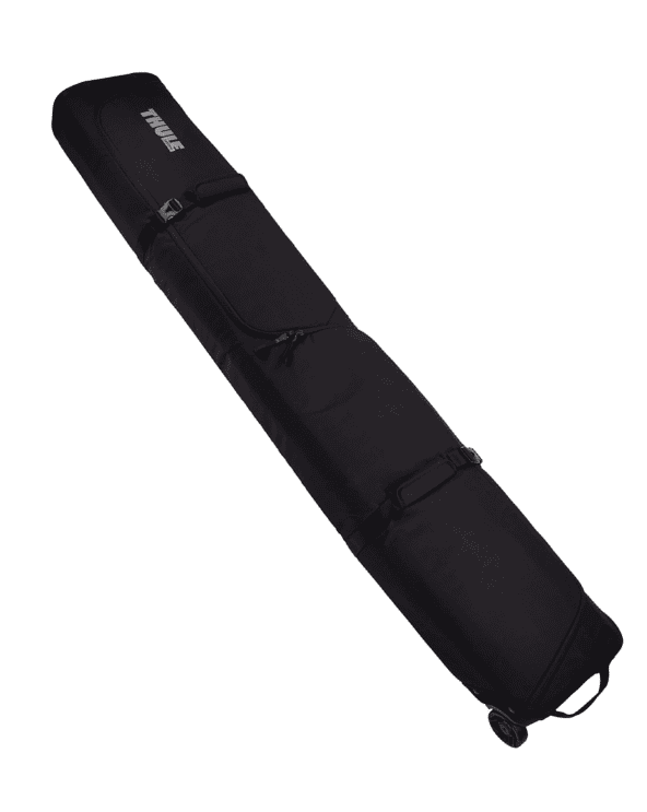 Thule RoundTrip Ski Bag