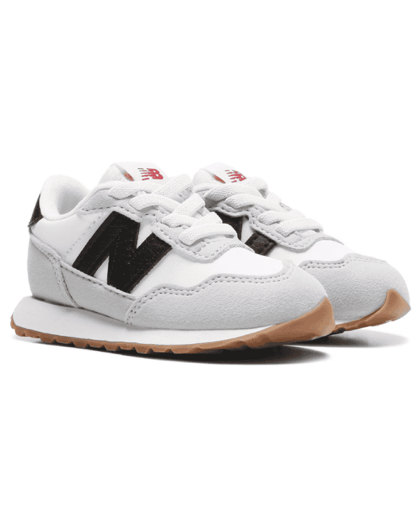 Toddler New Balance Sneakers