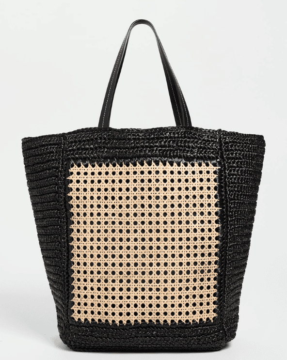 Tropez Tote Bag