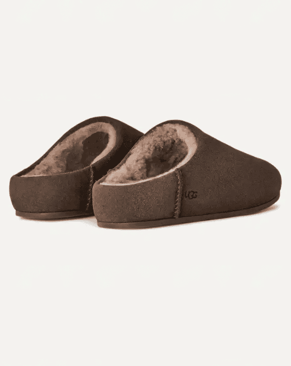 Women’s Elea Slip-On
