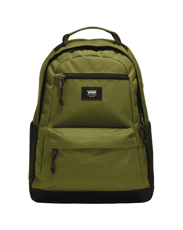 Vans Startle Backpack
