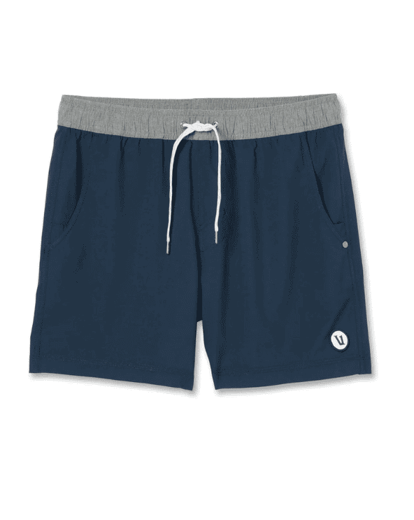 Vuori Kore Short
