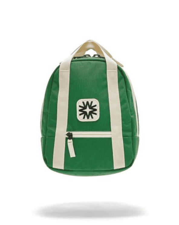 Walker Family Goods Mini Arrow Pack