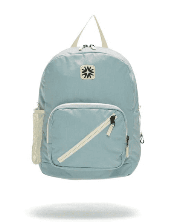 Walker Family Goods Tommy Pack