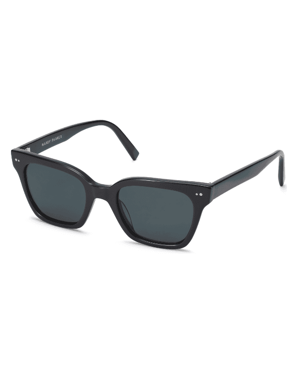Warby Parker Sunglasses
