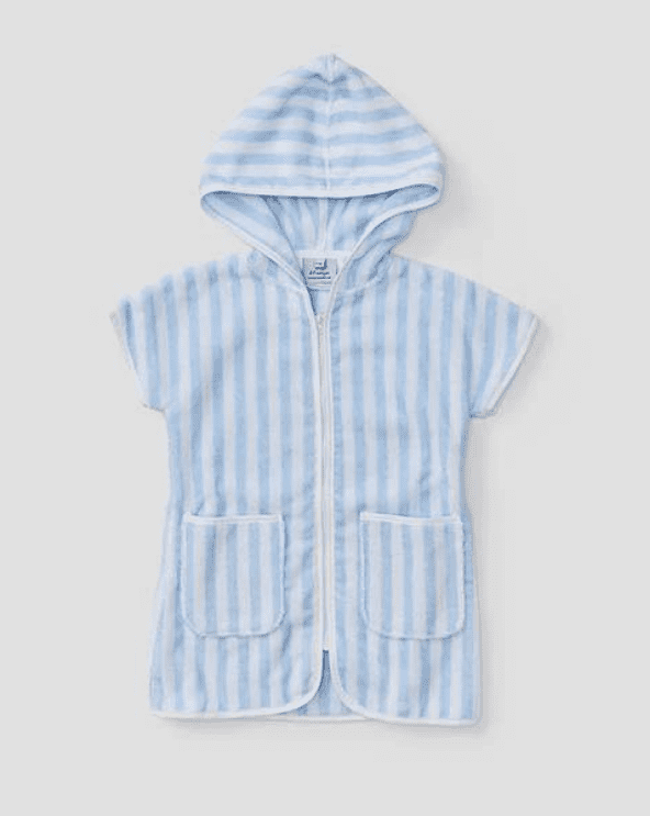 Weezie Kids’ Cover Up