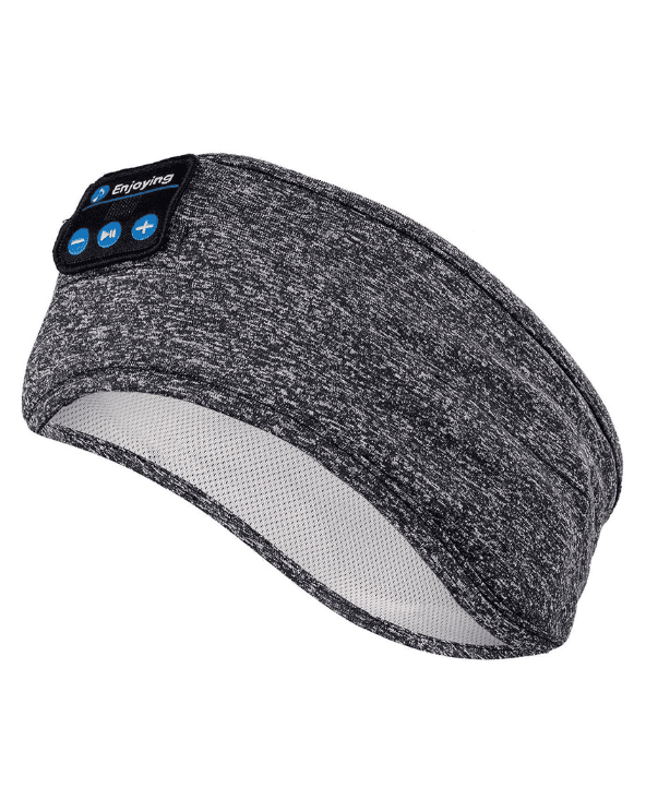 Wireless Sleep Headphones