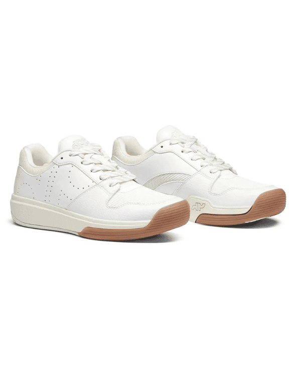 Women’s Pickleball Shoes