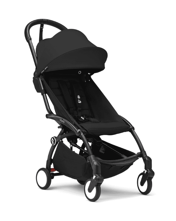 YOYO Stroller